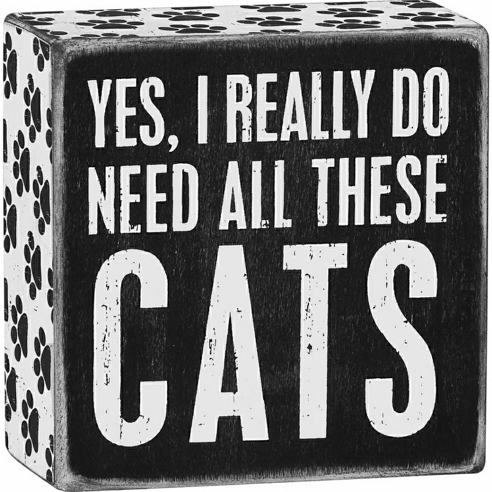 ALL SELLS GO TO PAY FOR MY CATS BILLS